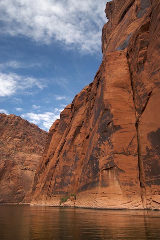 Colorado river3