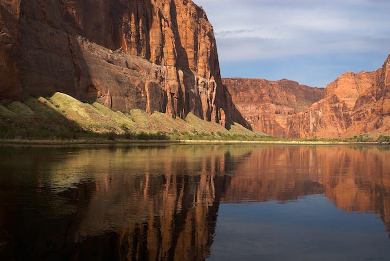 Colorado river6