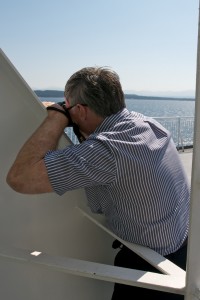 BC Ferries 12009-08-18