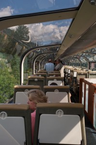 CanadianRockiesLoop2010-ViaRail-Jasper-PrinceRupert 22010-08-11