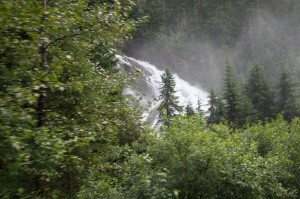 CanadianRockiesLoop2010-ViaRail-Jasper-PrinceRupert 32010-08-11