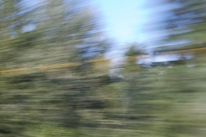 CanadianRockiesLoop2010-ViaRail-Jasper-PrinceRupert 72010-08-15