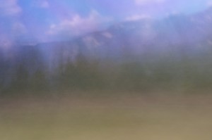 CanadianRockiesLoop2010-ViaRail-Jasper-PrinceRupert 92010-08-15