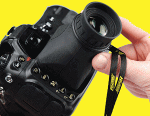 H-LPP30