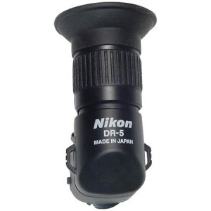 NKDR5