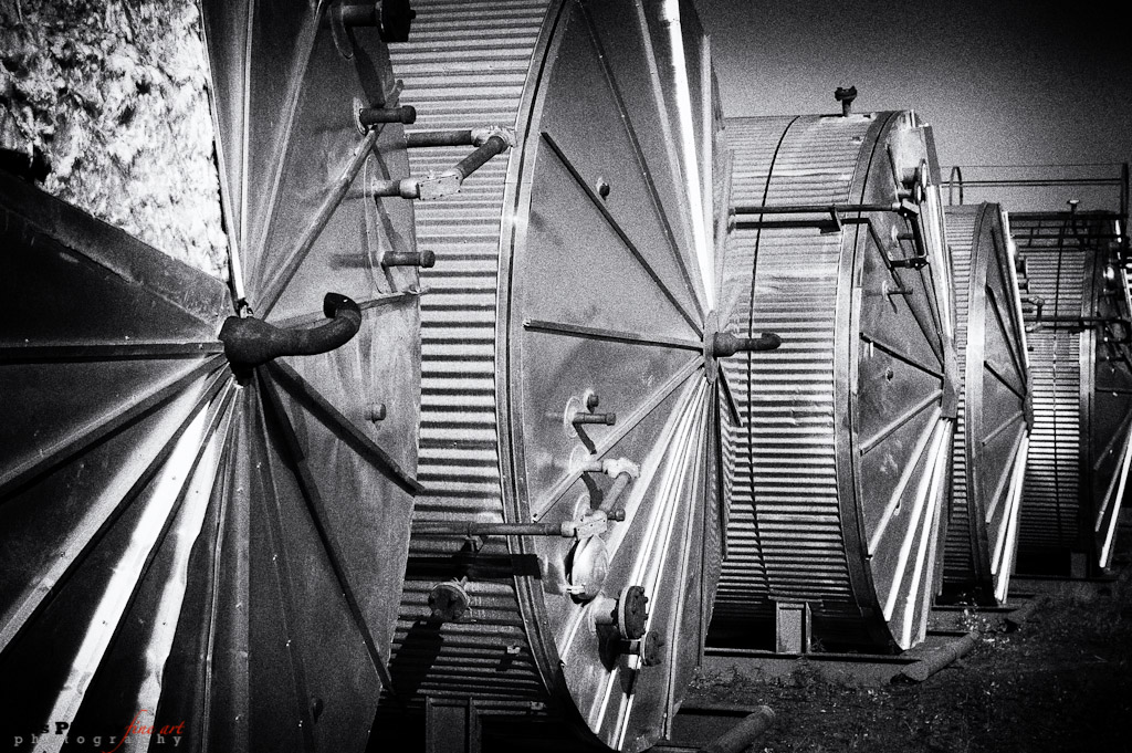 _LAP3023-Edit