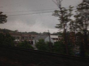CameraAwesomePhoto