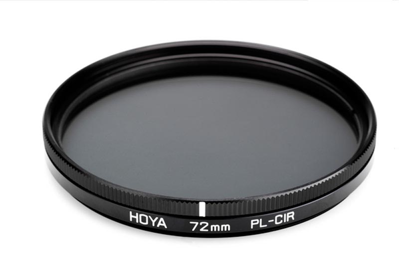 hoya-cir hoya-cir