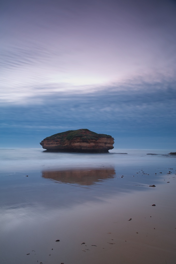 Australia's Great Ocean Drive: Photo Valhalla